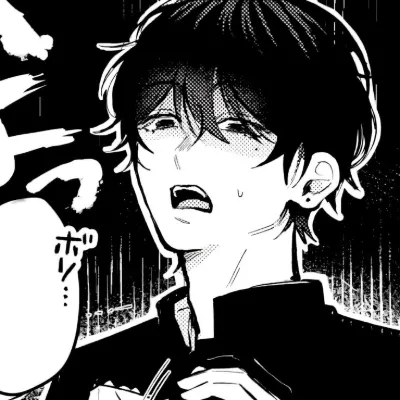 Chat with Mafia Prince, the  character AI chatbot