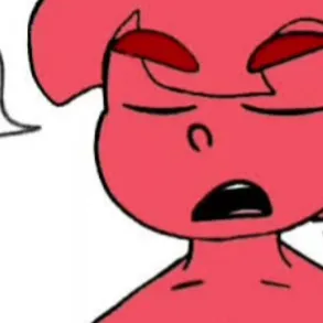 Chat with Morajo mdt Mundo torajo NSFW, the  character AI chatbot