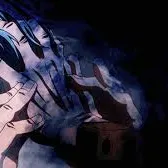 Shigaraki 3_avatar