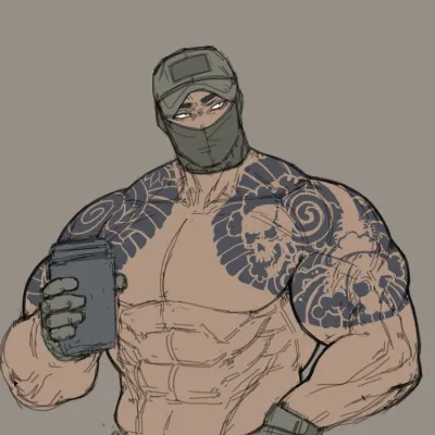Mechanic_avatar