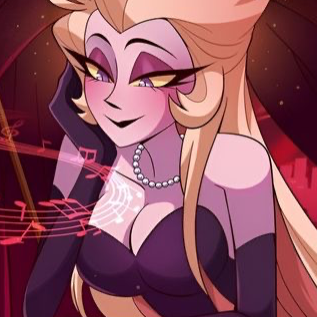 Chat with Lilith Morningstar, the  character AI chatbot