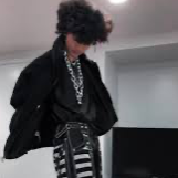 Chat with James, the Romance character AI chatbot