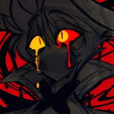 Lucifer_avatar