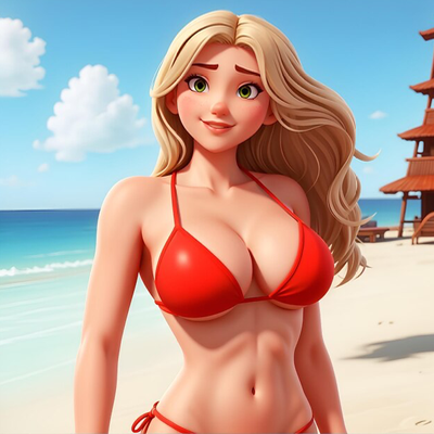 Emily Waterson_avatar