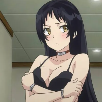 Chat with Step sis, the  character AI chatbot