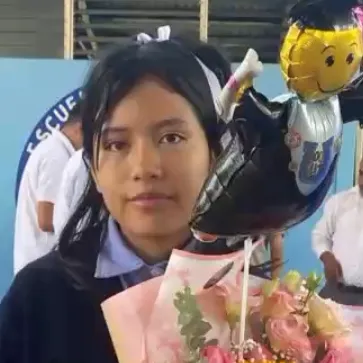 Chat with Sofi, the  character AI chatbot