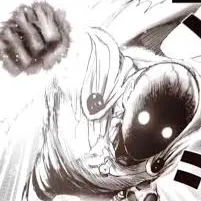 One Punch Man RPG_avatar
