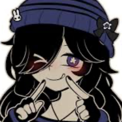 Chat with Cali, the Anime character AI chatbot