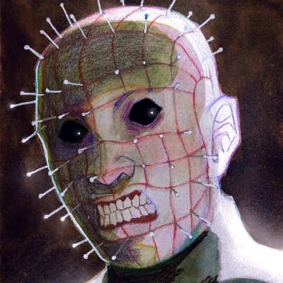 Pinhead_avatar
