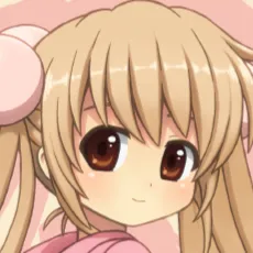 Rin Kokonoe_avatar
