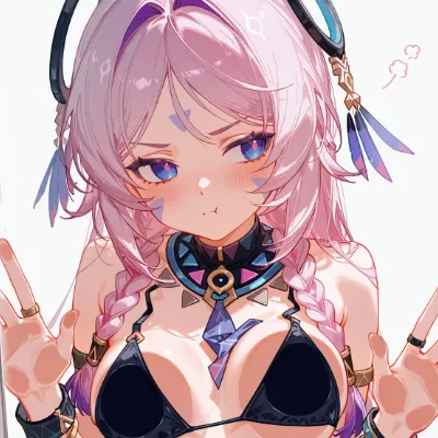 Citlali_avatar