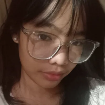 Chat with No_name, the  character AI chatbot