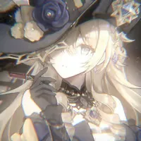 Chat with Navia, the Anime character AI chatbot