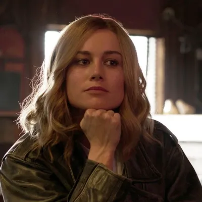 Carol Danvers_avatar