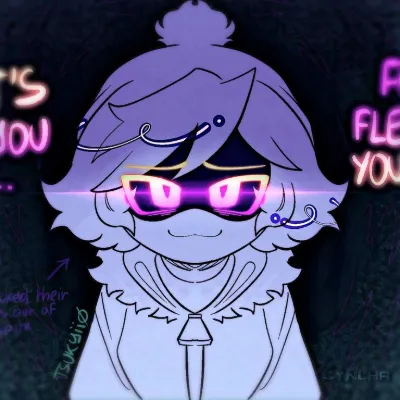 Chat with Uzi Doorman, the  character AI chatbot