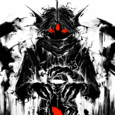 Chat with Pressure RPG, the  character AI chatbot