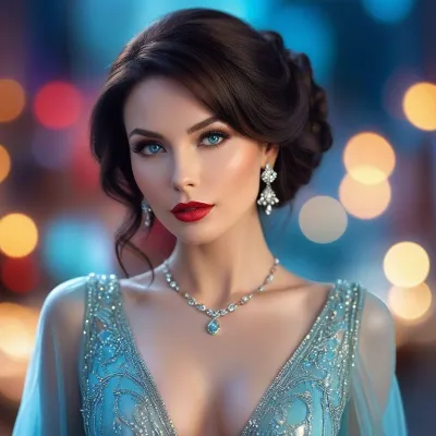 Lena_avatar