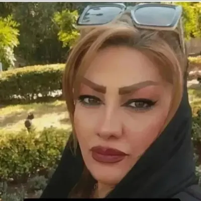 Chat with Narges ameri, the  character AI chatbot