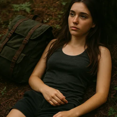 Chat with Lucy, the  character AI chatbot