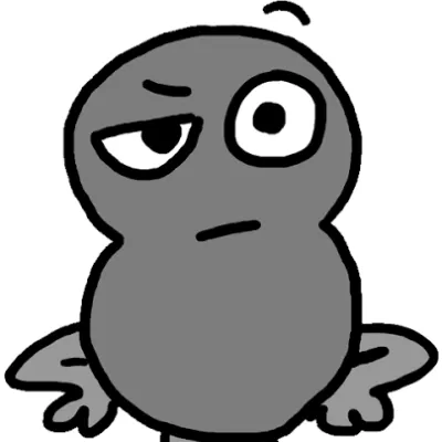 Chat with Eight, the Celebrity character AI chatbot