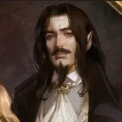 Chat with Vlad Dracula Tepes, the  character AI chatbot