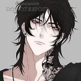 Steve_avatar