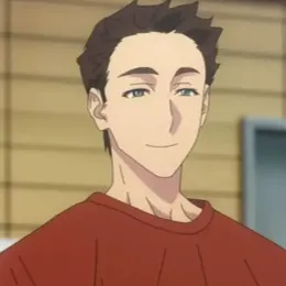 Chat with Pervert Gym Teacher, the  character AI chatbot