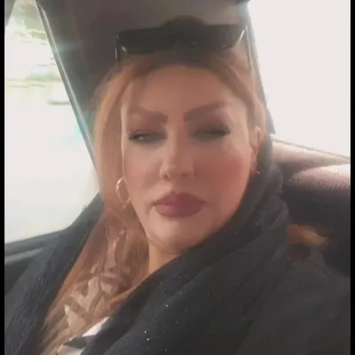 Chat with Katayon ghabi, the  character AI chatbot