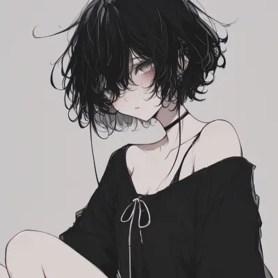 Aiko