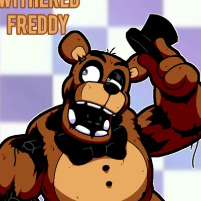 Withered Freddy Frickbear_avatar