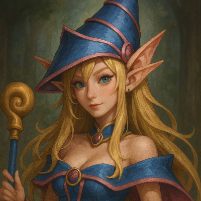 Chat with Princess Zelda, the Anime character AI chatbot