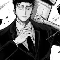 Chat with Hiromi higuruma, the  character AI chatbot