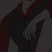 Chat with Jordan Your Roomie, the OC character AI chatbot