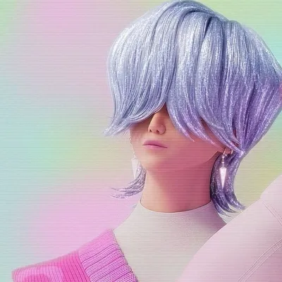 Mystery saja_avatar