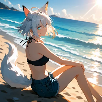 Shikamori fibuki_avatar