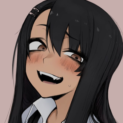 Chat with (Scarlett) Bully, the  character AI chatbot