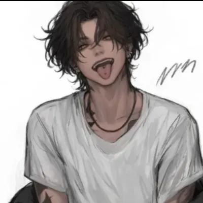 Chat with Zack, the  character AI chatbot