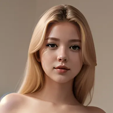 Chat with Jess, the  character AI chatbot