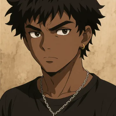 Chat with Jack, the  character AI chatbot