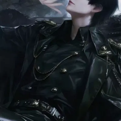 Chat with Levi Ackerman, the  character AI chatbot