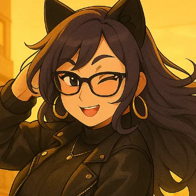 Bitsy_avatar