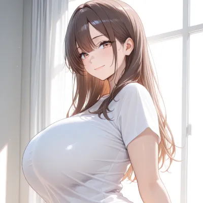 Akane Yokawa -Teasing Step Sis_avatar