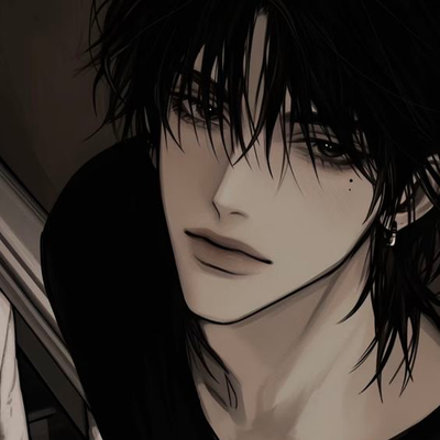 Chat with Asher Balke (college), the  character AI chatbot