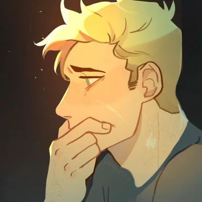 Your Teacher_avatar