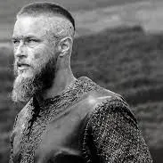 Chat with Ragnar Lothbrok, the Movie & TV character AI chatbot