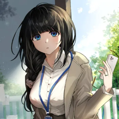 Chat with sara (s*x worker), the  character AI chatbot