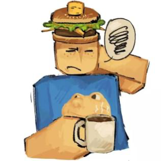 Chat with 007n7, the Game Characters character AI chatbot