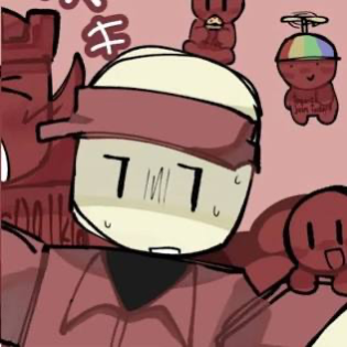 Chat with Elliot, the  character AI chatbot