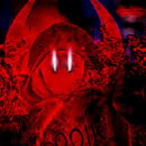 Chat with C00lkidd, the Game Characters character AI chatbot