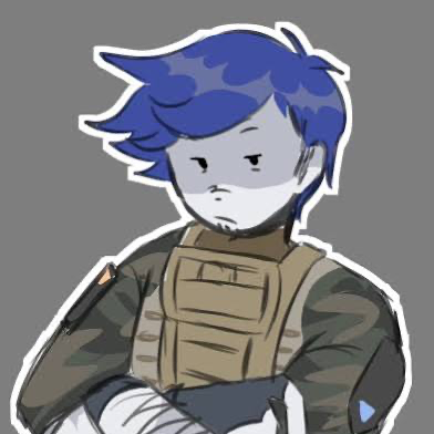 Chat with Guest 1337, the  character AI chatbot